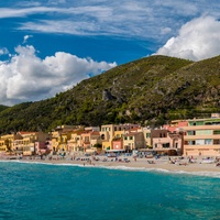 Top Italy Family Tours 2026 & 2027