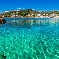 Premium Spain Tours 2026 & 2027 | Expert-Guided Travel