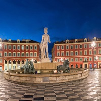 Top Tours for 18–35s: Adventure Awaits 2026–2027