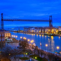 Bilbao City Tours & Vacation Packages 2026-2027