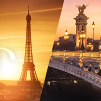 Paris Vacation Packages 2026 & 2027 | Expert-Guided Tours