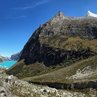 Top South America Adventure Tours 2026 & 2027