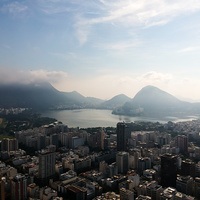 2026 & 2027 South America Small Group Tours