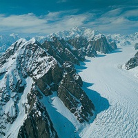 Top Luxury Alaska Tours 2026 & 2027 | Book Now