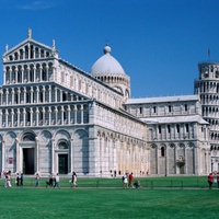 Top Insight Italy Tours 2026 & 2027 | Book Now