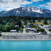 Globus Alaska Tours 2023 & 2024 | Escorted Globus Tours