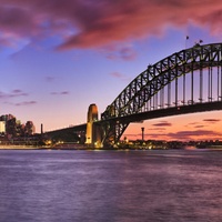 Cosmos Australia Tours | Cosmos Australia 2020 | Low Price Australia Travel