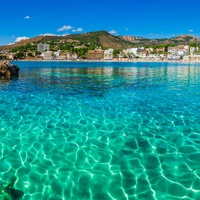 Globus Spain and Portugal Tours 2023 and 2024 | Globus Spain Trips