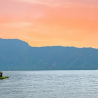 Cosmos Asia Tours | Cosmos Asia 2020 | Low Price Asia Travel
