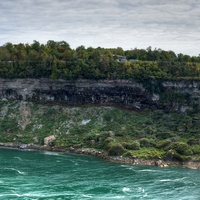 Niagara Falls Tours 2026 & 2027 | Book Your Adventure