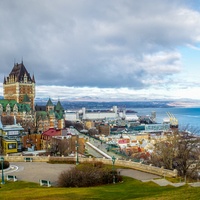 Top Quebec Tour Packages 2026 & 2027