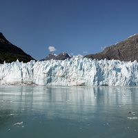 Collette Alaska Tours 2026 & 2027 | Northern Lights Trips