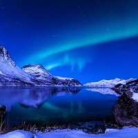 Cosmos Alaska Tours 2026 & 2027 | Yukon Adventures