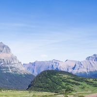 Cosmos National Parks Tours | Cosmos National Parks 2020 Tours