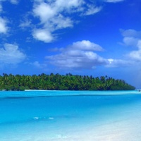 Cosmos Hawaii Tours | Cosmos Hawaii 2020 | Cosmos Low Price Hawaii Travel