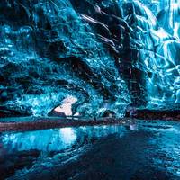 Insight Iceland Tours 2026 & 2027 | Escorted Adventures
