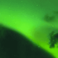 Iceland Northern Lights Tours 2026 & 2027 | Expert-Guided Trips