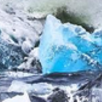 Top Iceland Active Adventures 2026 & 2027 | Expert-Guided Tours