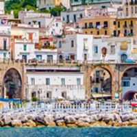 Top Italy Tours for Young Adults 2026 & 2027