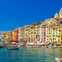 Cosmos Italy Tours | Cosmos Italy 2020 | Low Price Italy Travel