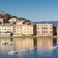 Italy Independent Tours 2026 & 2027 | Custom Italy Vacations