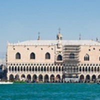 Italy Luxury Tours 2026 & 2027 | Custom Private Vacations