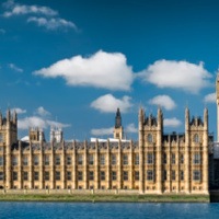 Globus England Tours 2023 & 2024 | Globus England Tour Packages