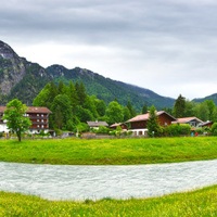 Globus Passion Play 2030 Tours | Globus Oberammergau 2030 Tours