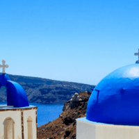 Globus Greece Tours 2023 & 2024