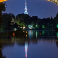Po River Cruises in Italy 2026 & 2027 | Venice to Verona