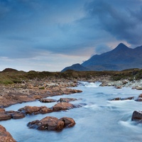 Globus Scotland Tours