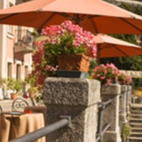 Top-Rated Small Group Tours of Italy 2026 & 2027
