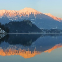 Globus Russia Tours 2023 & 2024