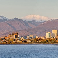 Trafalgar Alaska Tours 2026 & 2027 | Expert-Guided Adventures