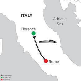 Page 3 Italy Independent 21 22 Tours 21 Italy Vacation Packages