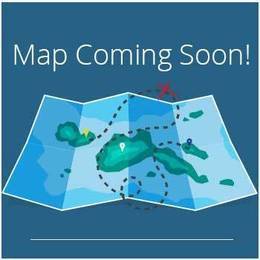 2022 tours globus escape spanish escapes map escorted 2021 enlarge